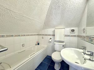 Photo 5- click for photo gallery